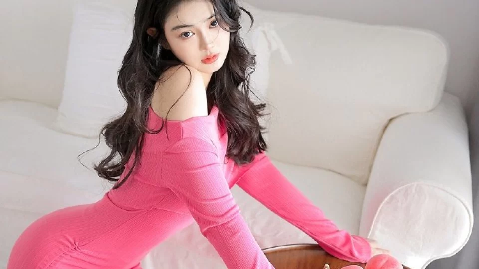52吃瓜网每日精选mrds学生大赛主题周报:回家地址mrds观看路线播放预览封面